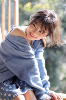 女员工的滋味4中文版
